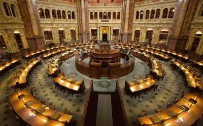 FaraÃ³n jigsaw puzzle