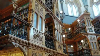 FaraÃ³n jigsaw puzzle