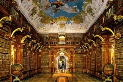 FaraÃ³n jigsaw puzzle