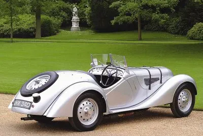 פאזל של FaraÃ³n