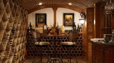 FaraÃ³n jigsaw puzzle