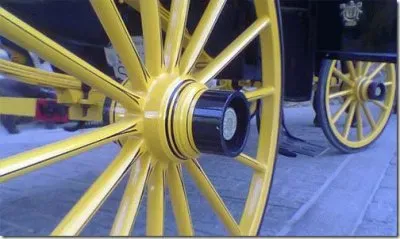 FaraÃ³n