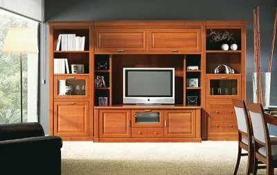 FaraÃ³n jigsaw puzzle