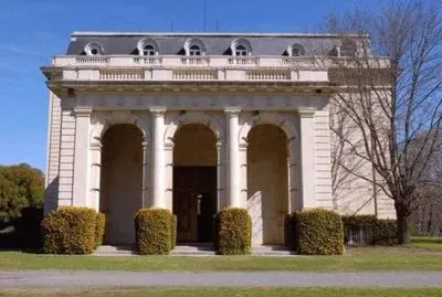 פאזל של FaraÃ³n