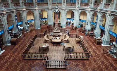 FaraÃ³n jigsaw puzzle