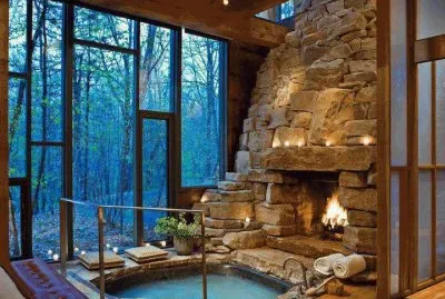 FaraÃ³n jigsaw puzzle