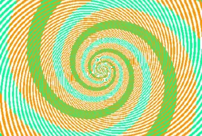 FaraÃ³n jigsaw puzzle