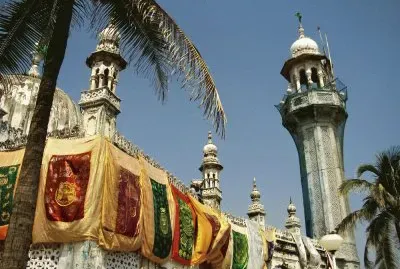 פאזל של FaraÃ³n