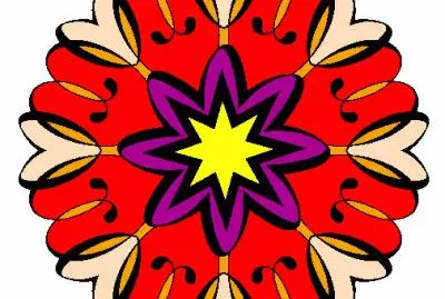 Mandala