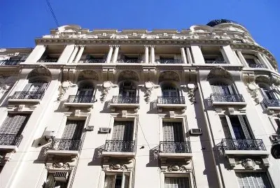 FaraÃ³n