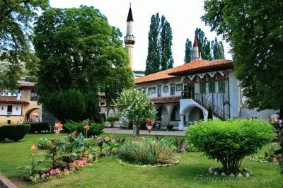 פאזל של FaraÃ³n