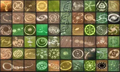 FaraÃ³n jigsaw puzzle