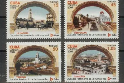 FaraÃ³n jigsaw puzzle