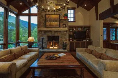 FaraÃ³n jigsaw puzzle