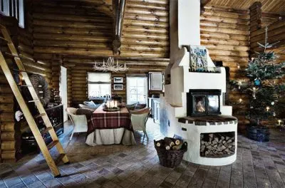 FaraÃ³n jigsaw puzzle