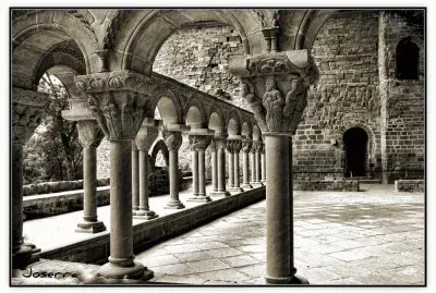 FaraÃ³n jigsaw puzzle