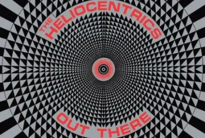 FaraÃ³n jigsaw puzzle