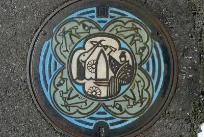 FaraÃ³n jigsaw puzzle