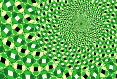 FaraÃ³n jigsaw puzzle