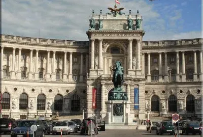 FaraÃ³n jigsaw puzzle