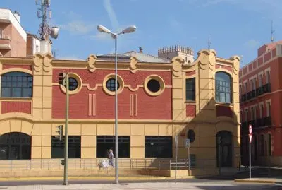 FaraÃ³n