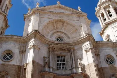 FaraÃ³n jigsaw puzzle