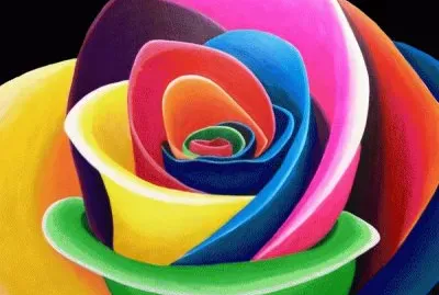 Foto jigsaw puzzle