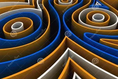 FaraÃ³n jigsaw puzzle