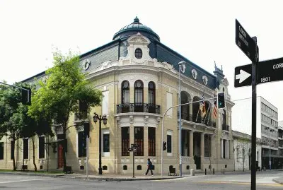 FaraÃ³n