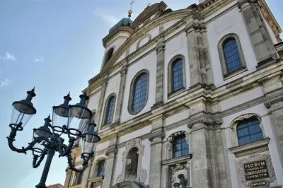 FaraÃ³n jigsaw puzzle