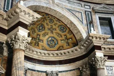 FaraÃ³n jigsaw puzzle