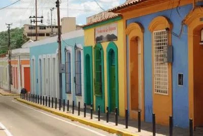 FaraÃ³n