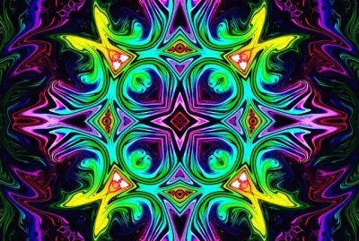 Fantasy
