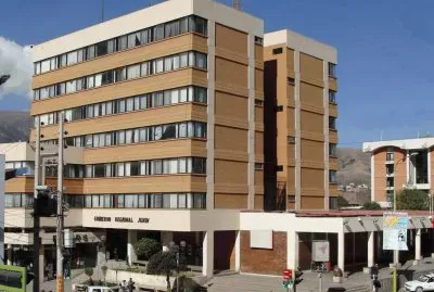 FaraÃ³n