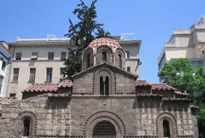 FaraÃ³n jigsaw puzzle