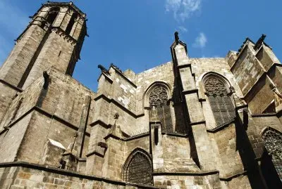 FaraÃ³n jigsaw puzzle