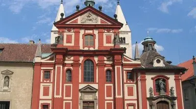 FaraÃ³n jigsaw puzzle