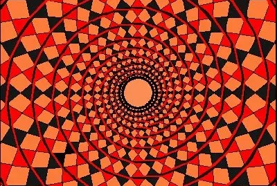 FaraÃ³n jigsaw puzzle