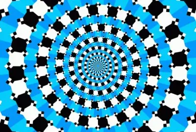 FaraÃ³n jigsaw puzzle