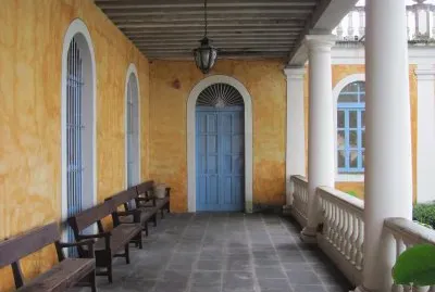 FaraÃ³n