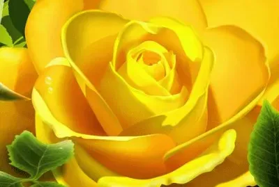 mar azul jigsaw puzzle