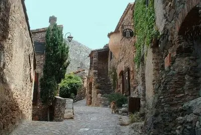 פאזל של NÂº378