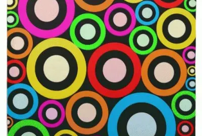 CÃ­rculos cromÃ¡ticos