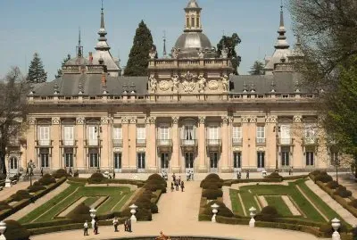 palacio de la granja2