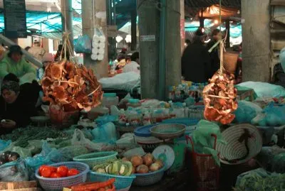 MarchÃ© (Vietnam)