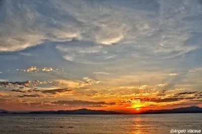 paisagem jigsaw puzzle