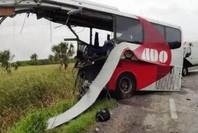 cosas  de  la vida