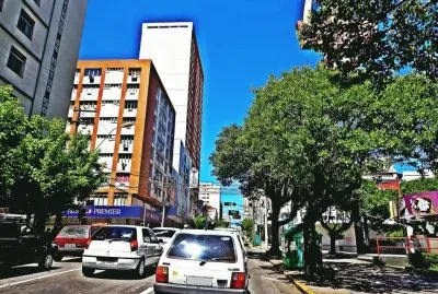 caxias do sul jigsaw puzzle