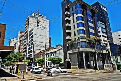 caxias do sul jigsaw puzzle