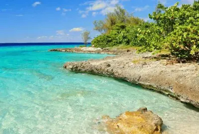 cuba